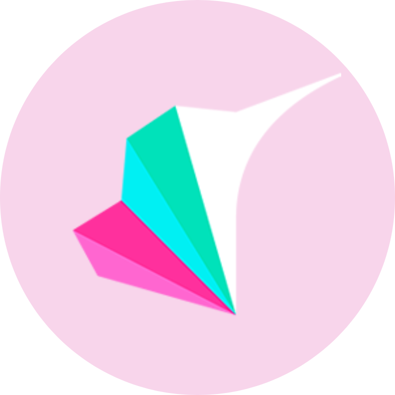 Colibri Logo